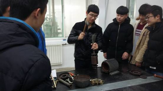 说明: 80455595962709171