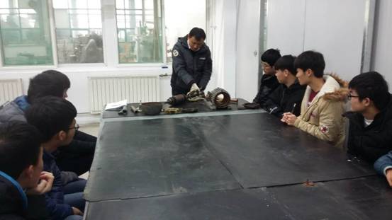 说明: 467235116975551562