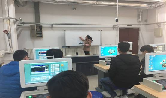 QQ图片20161230125210